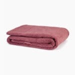 Half Bath Towel 100% cotton (70x140) - Kashmir