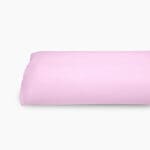 Long Pillowcase (40x120) - Purple
