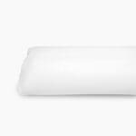 Long Pillowcase (40x120) - White