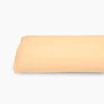 Long Pillowcase (40x120) - Gold