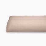 Long Pillowcase (40x120) - Cafe
