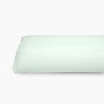 Long Pillowcase (40x120) - Mint Green