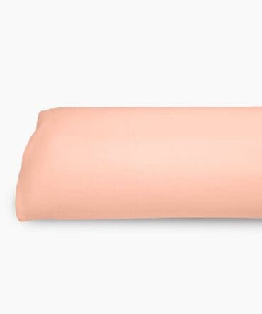 Long Pillowcase (40x160)