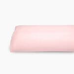 Long Pillowcase (40x120) - Rose