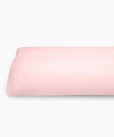 Long Pillowcase (40x120)