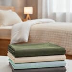 Bed Sheets