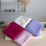 Coverlets
