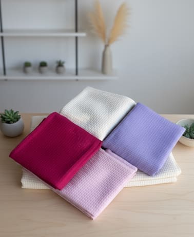 Coverlets