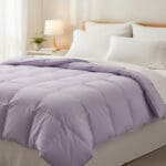 Duvets