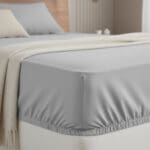 Fitted Sheets