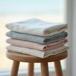 Flat Sheets