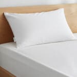 Pillows