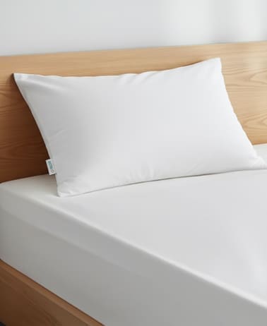 Pillows