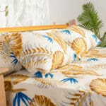 Printed Sheets