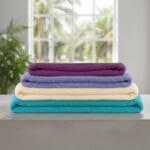 Towels