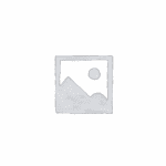 Plain Bath Towel 100% Cotton (150*100) - Cafe